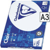A3 120GSM Coloured Paper - Ream (500 Sheets) | The Dyslexia Shop