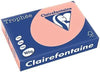 A3 80GSM Coloured Paper - Ream (500 Sheets) | The Dyslexia Shop
