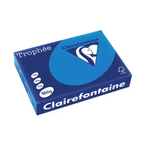 A3 80GSM Coloured Paper - Ream (500 Sheets) | The Dyslexia Shop