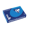 A3 80GSM Coloured Paper - Ream (500 Sheets) | The Dyslexia Shop