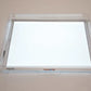 A3 light panel & cover | The Dyslexia Shop