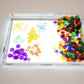 A3 light panel & cover | The Dyslexia Shop