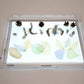 A3 light panel & cover | The Dyslexia Shop