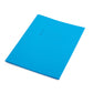 A4 - 15mm Squared Tinted Exercise Book | The Dyslexia Shop