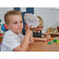 A5 Talking Cloud by Hope Education | The Dyslexia Shop