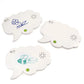 A5 Talking Cloud by Hope Education | The Dyslexia Shop