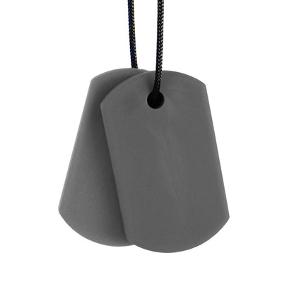 ARK Chew Tags | The Dyslexia Shop