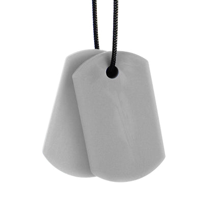 ARK Chew Tags | The Dyslexia Shop