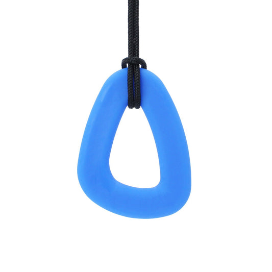 ARK Chewable Loop Necklace | The Dyslexia Shop