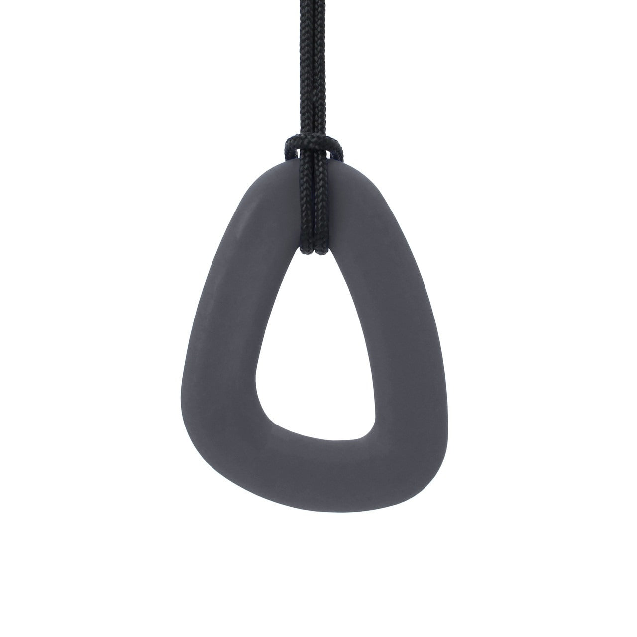 ARK Chewable Loop Necklace | The Dyslexia Shop