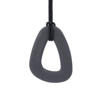 ARK Chewable Loop Necklace | The Dyslexia Shop