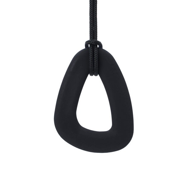 ARK Chewable Loop Necklace | The Dyslexia Shop