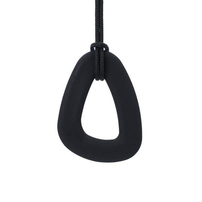 ARK Chewable Loop Necklace | The Dyslexia Shop