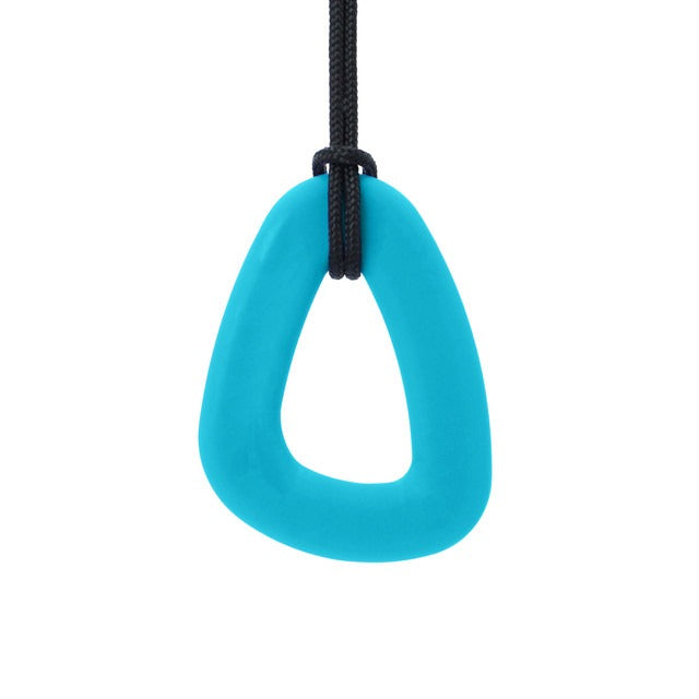 ARK Chewable Loop Necklace | The Dyslexia Shop