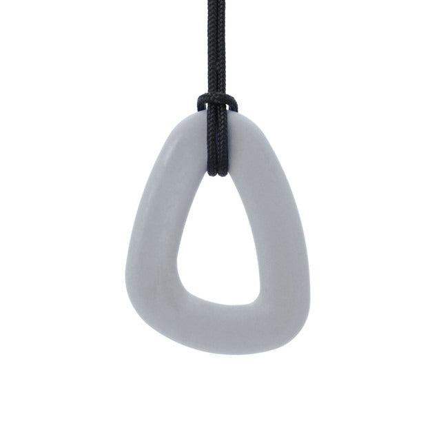 ARK Chewable Loop Necklace | The Dyslexia Shop