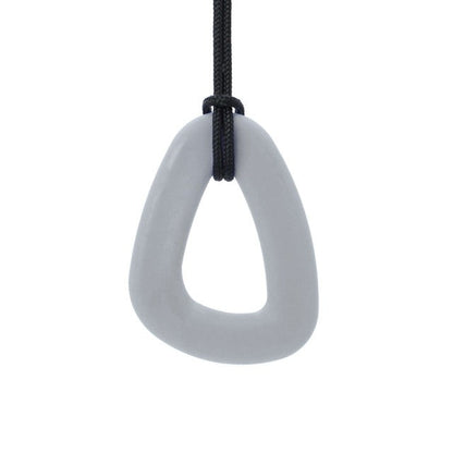 ARK Chewable Loop Necklace | The Dyslexia Shop