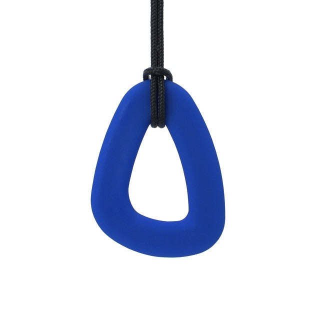 ARK Chewable Loop Necklace | The Dyslexia Shop