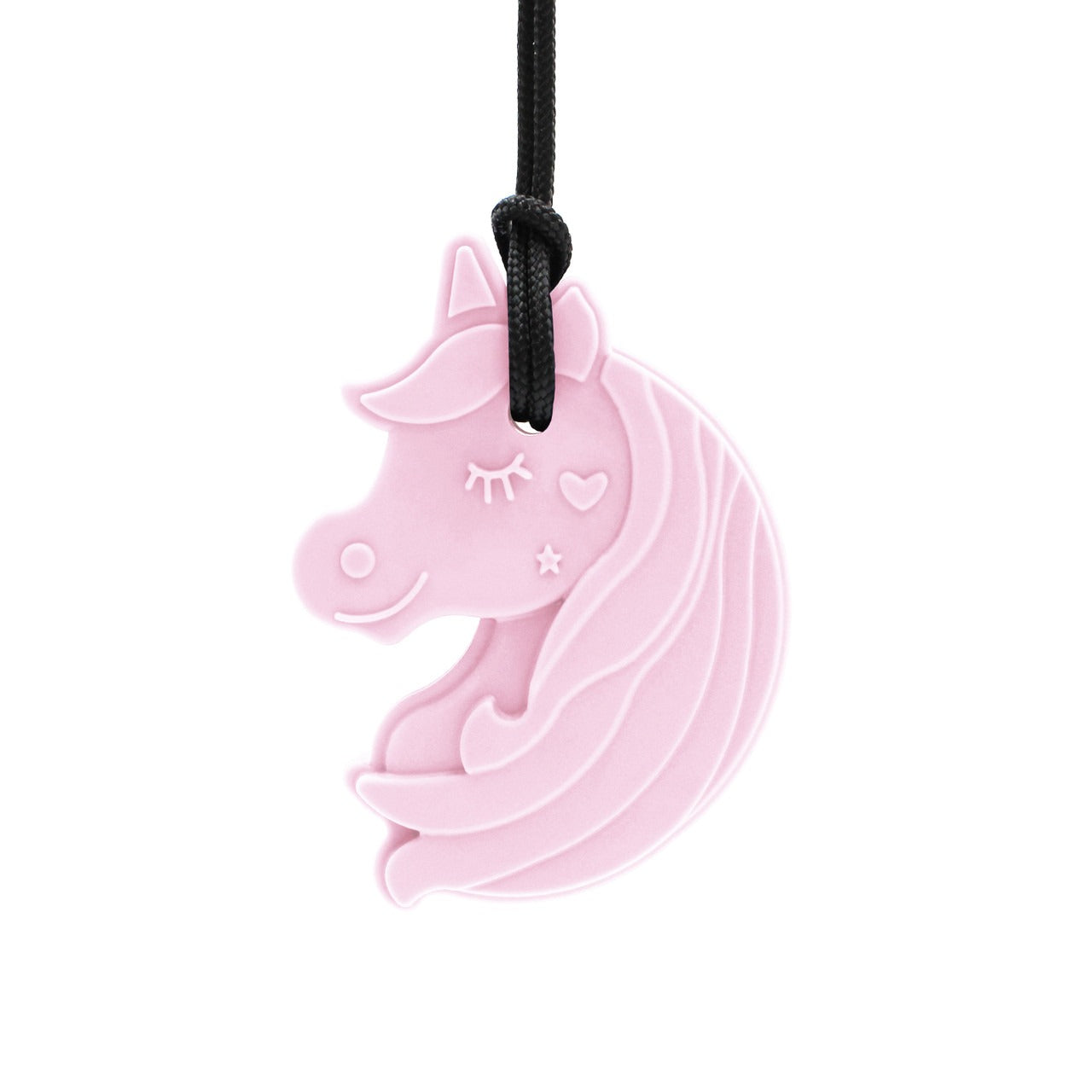 ARK Chewnicorn™ Sensory Chew Necklace | The Dyslexia Shop