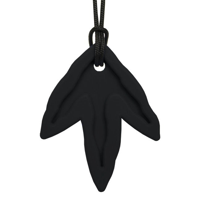 ARK Dino-Tracks™ Chew Necklace | The Dyslexia Shop