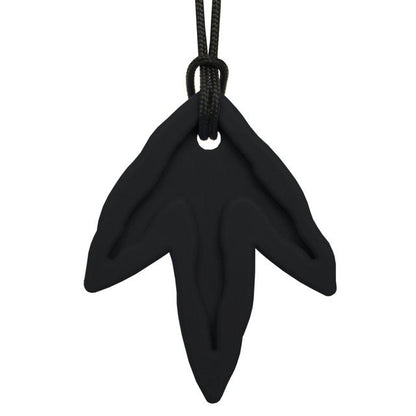 ARK Dino-Tracks™ Chew Necklace | The Dyslexia Shop
