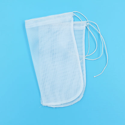 ARK Dishwasher Cleaning Bags (2-Pack) | The Dyslexia Shop