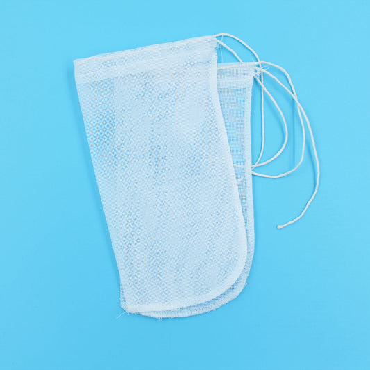 ARK Dishwasher Cleaning Bags (2-Pack) | The Dyslexia Shop