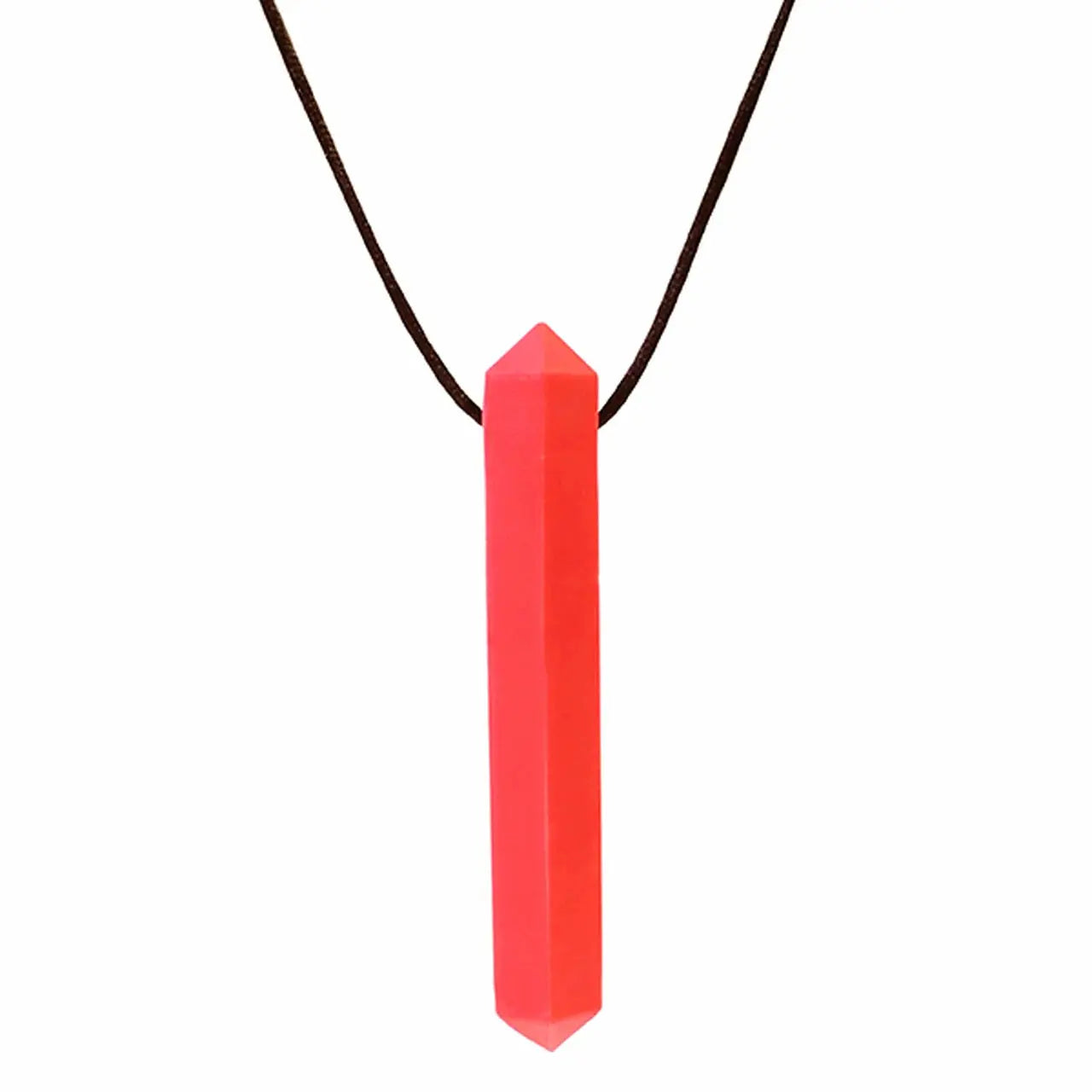 ARK Krypto-Bite® Chewable Gem Necklace | The Dyslexia Shop