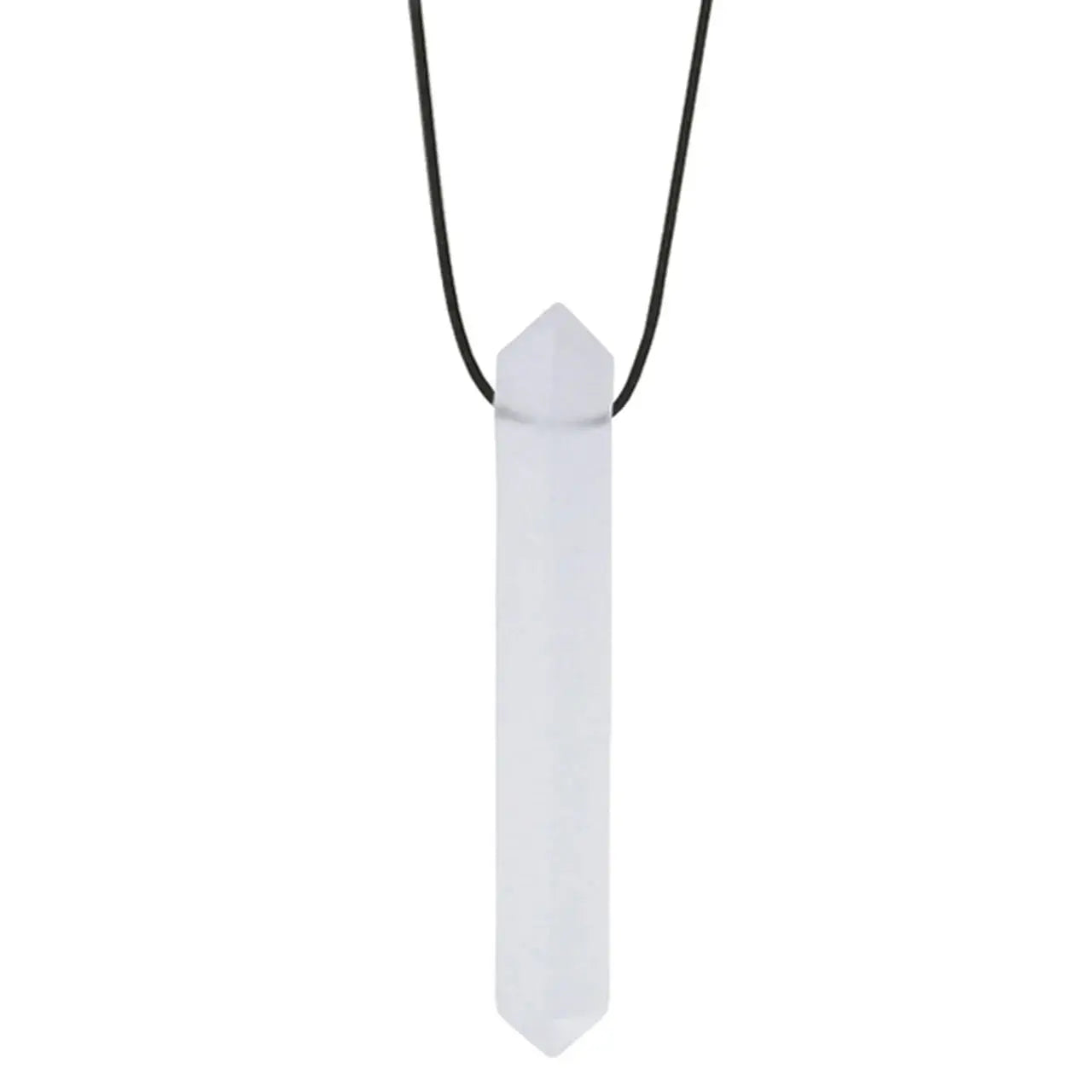 ARK Krypto-Bite® Chewable Gem Necklace | The Dyslexia Shop