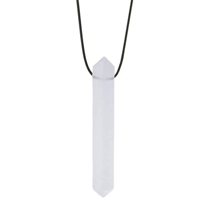 ARK Krypto-Bite® Chewable Gem Necklace | The Dyslexia Shop