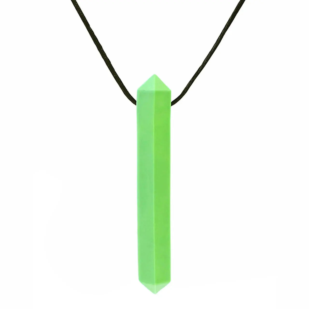 ARK Krypto-Bite® Chewable Gem Necklace | The Dyslexia Shop