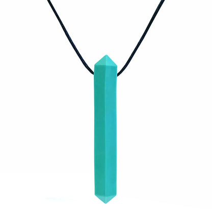 ARK Krypto-Bite® Chewable Gem Necklace | The Dyslexia Shop
