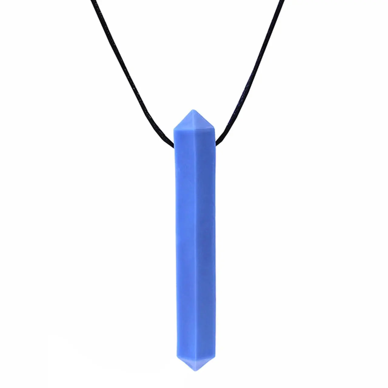 ARK Krypto-Bite® Chewable Gem Necklace | The Dyslexia Shop