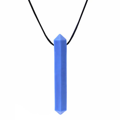 ARK Krypto-Bite® Chewable Gem Necklace | The Dyslexia Shop