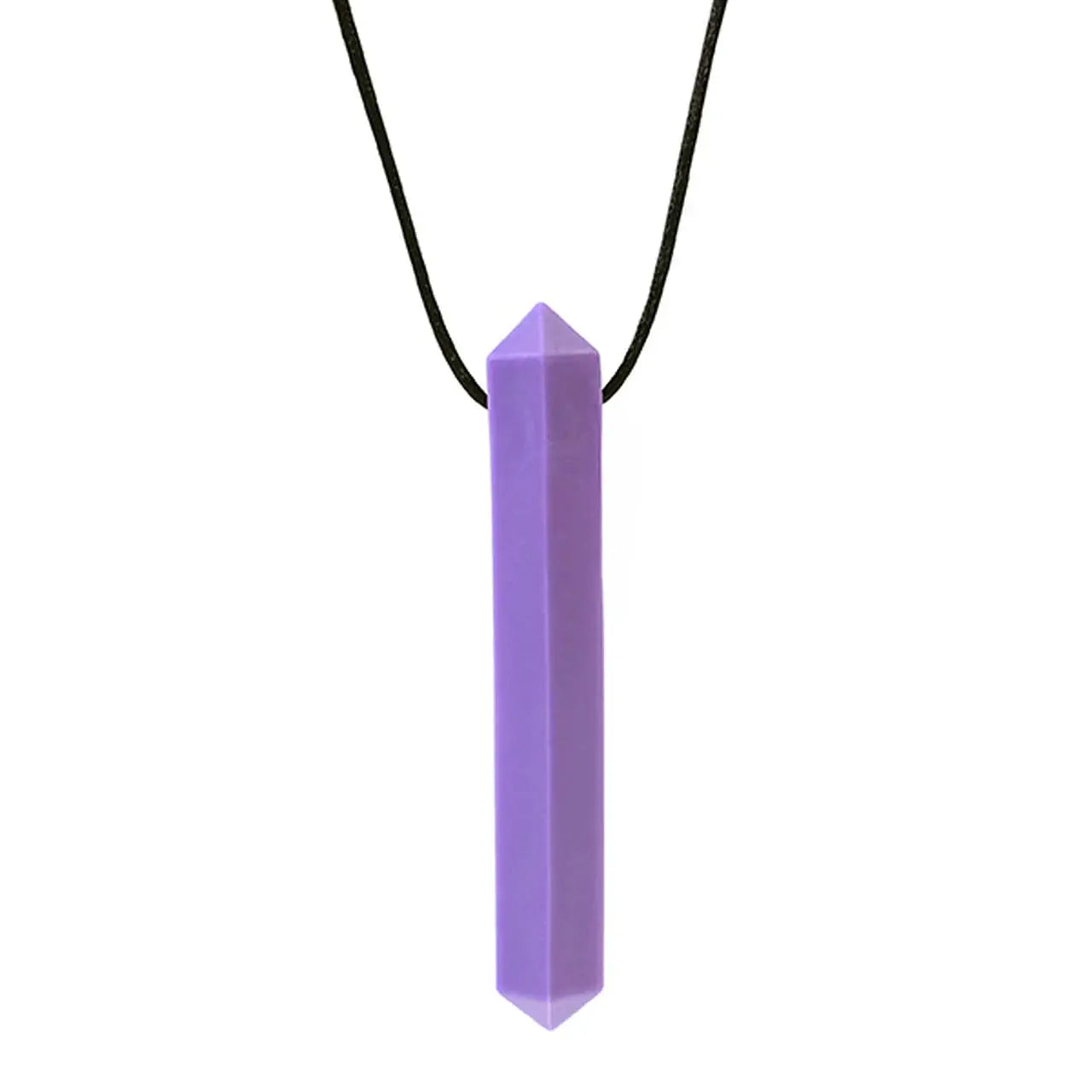 ARK Krypto-Bite® Chewable Gem Necklace | The Dyslexia Shop