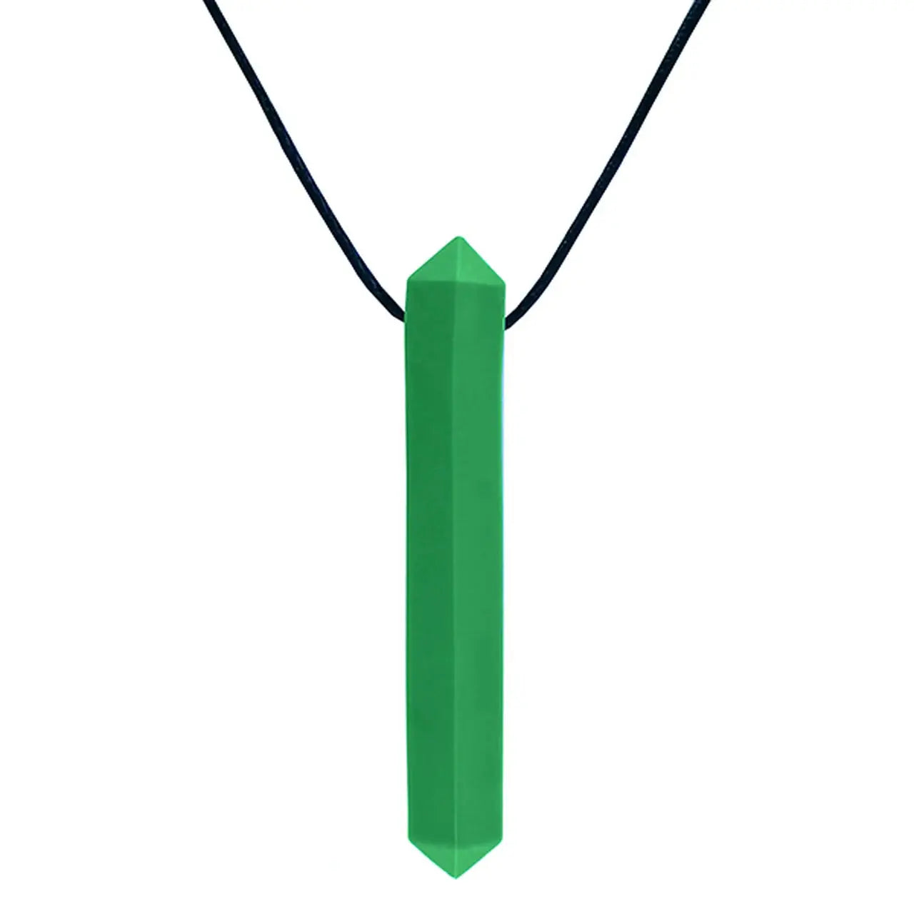 ARK Krypto-Bite® Chewable Gem Necklace | The Dyslexia Shop