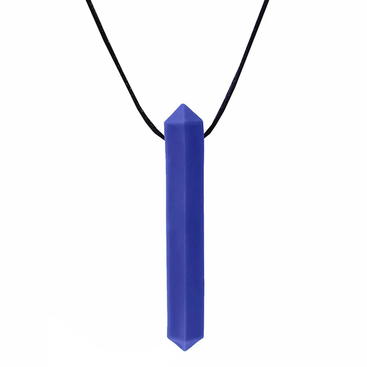 ARK Krypto-Bite® Chewable Gem Necklace | The Dyslexia Shop