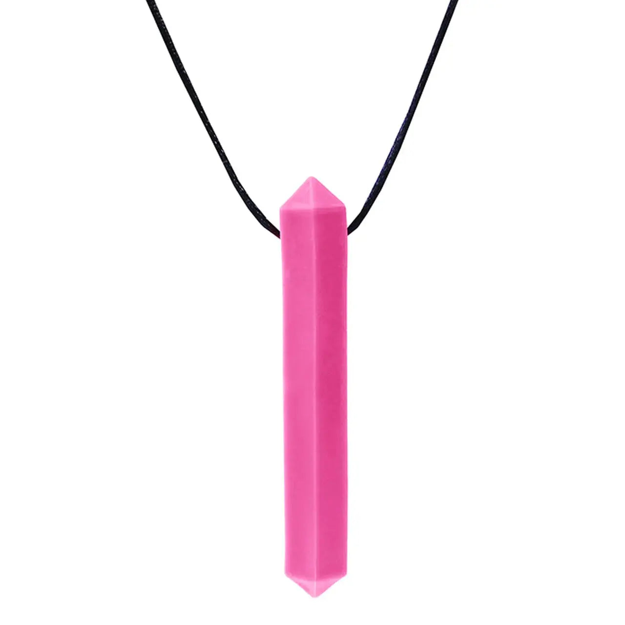 ARK Krypto-Bite® Chewable Gem Necklace | The Dyslexia Shop