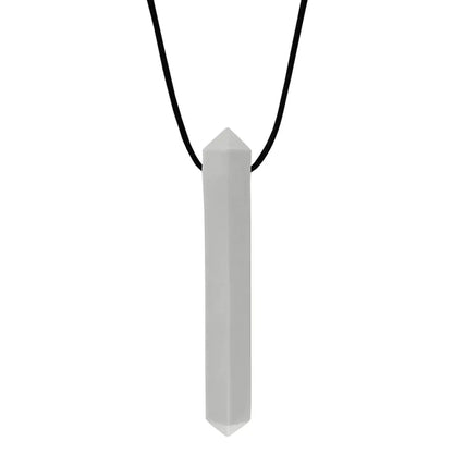 ARK Krypto-Bite® Chewable Gem Necklace | The Dyslexia Shop