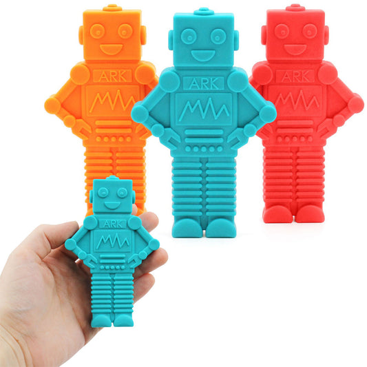 ARK MEGA RoboChew™ Robot Chewy | The Dyslexia Shop