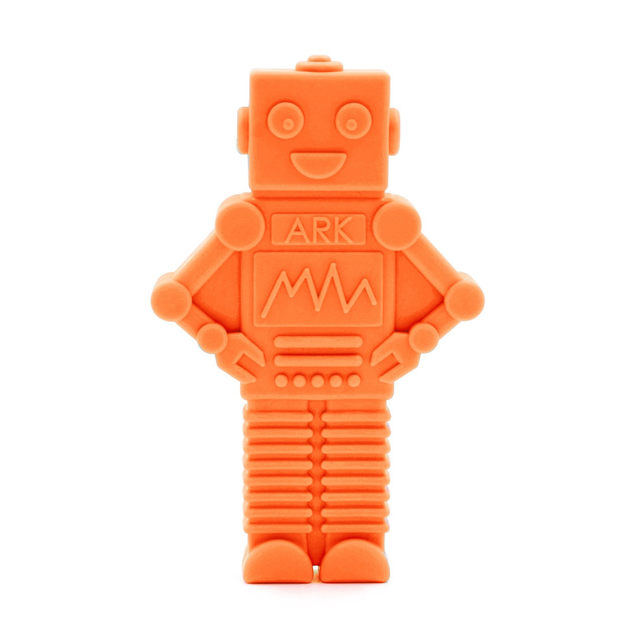 ARK MEGA RoboChew™ Robot Chewy | The Dyslexia Shop
