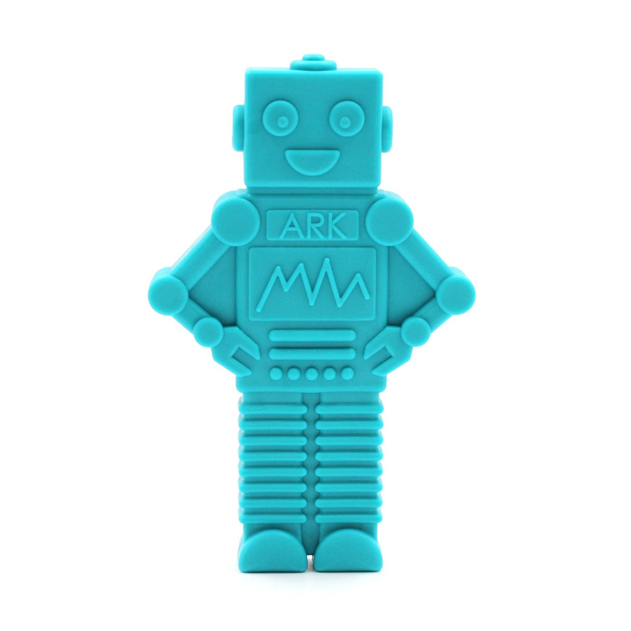 ARK MEGA RoboChew™ Robot Chewy | The Dyslexia Shop