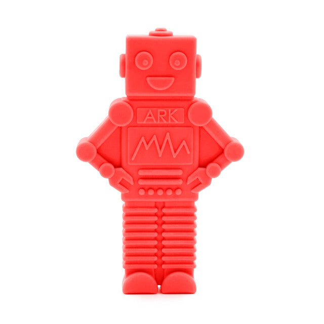 ARK MEGA RoboChew™ Robot Chewy | The Dyslexia Shop