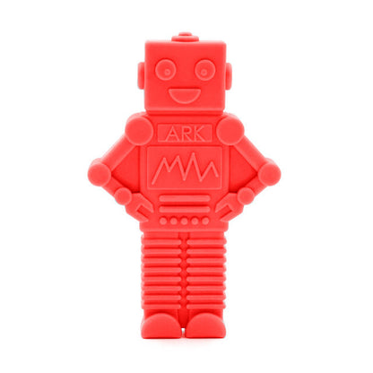 ARK MEGA RoboChew™ Robot Chewy | The Dyslexia Shop