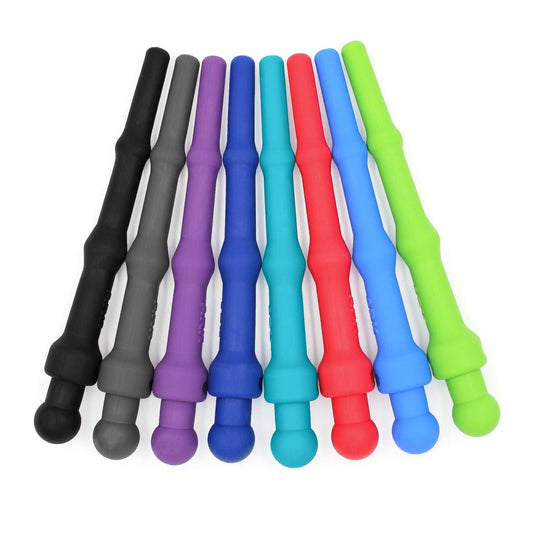 ARK Magic Wand Chewy | The Dyslexia Shop