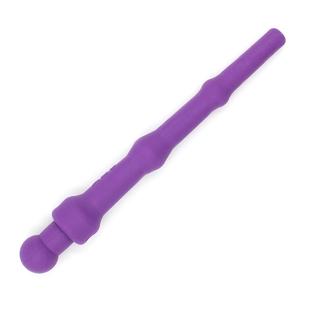 ARK Magic Wand Chewy | The Dyslexia Shop