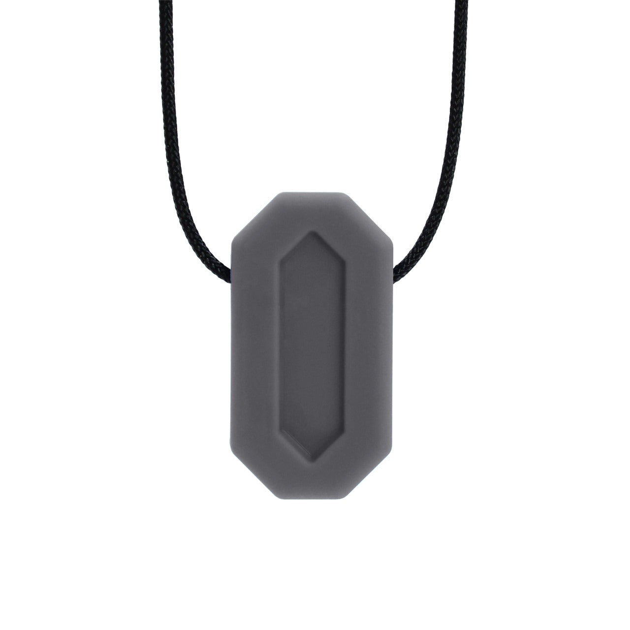 ARK MiniBite™ Small Chew Necklace | The Dyslexia Shop