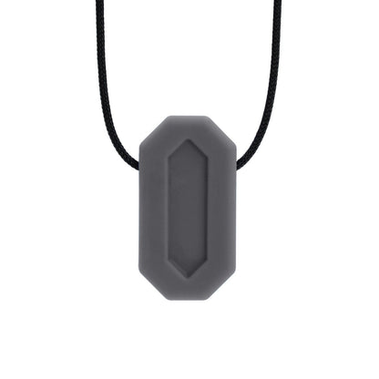 ARK MiniBite™ Small Chew Necklace | The Dyslexia Shop