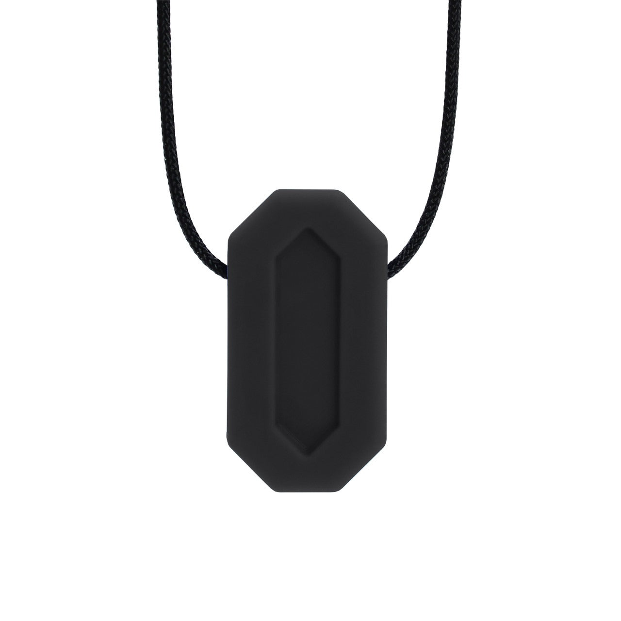ARK MiniBite™ Small Chew Necklace | The Dyslexia Shop