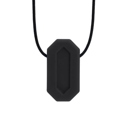ARK MiniBite™ Small Chew Necklace | The Dyslexia Shop