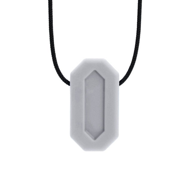 ARK MiniBite™ Small Chew Necklace | The Dyslexia Shop